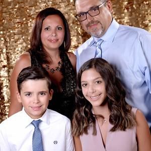 Meet your Posher, Marta